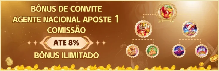 33NN 33NN