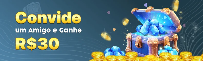 Slots Hammer Casino: Login e Cadastro