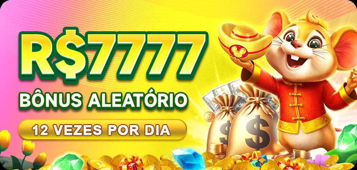 Casino PINASWIN88