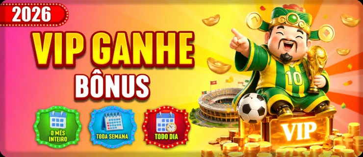 Sticky Slots Casino: Login e Cadastro