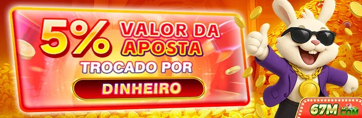 Kas.casino é confiável