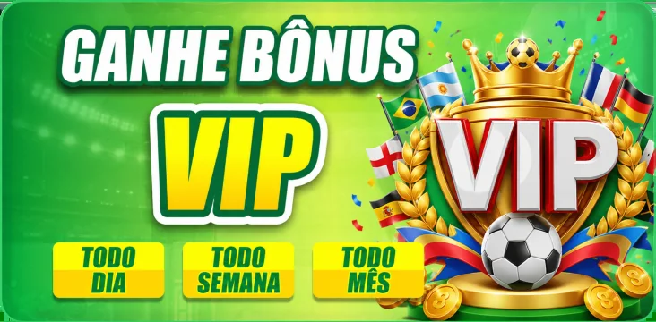 Naija Gaming Casino