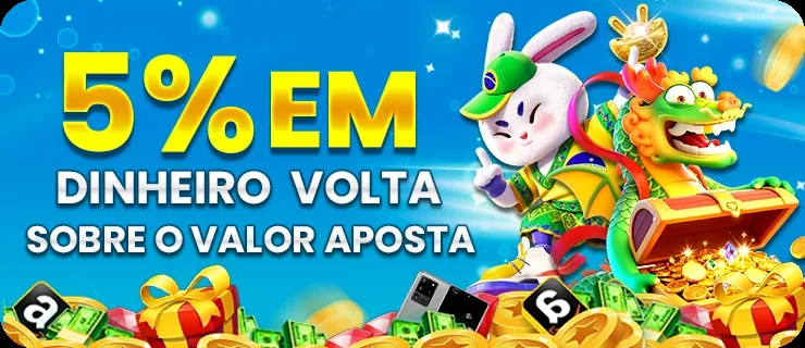 Boa diversão! Slots 789jili são confiáveis