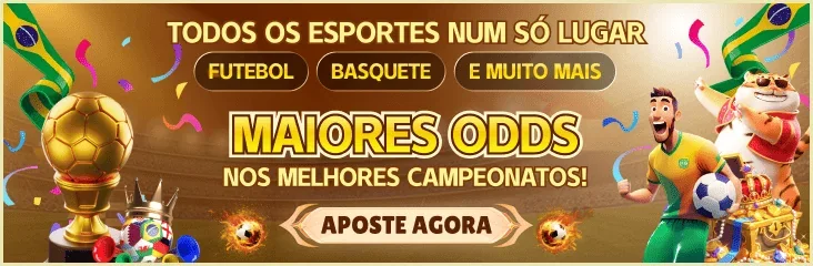 Slots Hammer Casino: Login e Cadastro