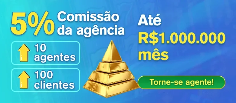 Registro no GKBET Casino