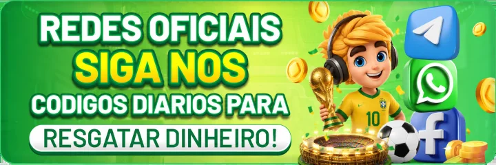 InterCasino Casino