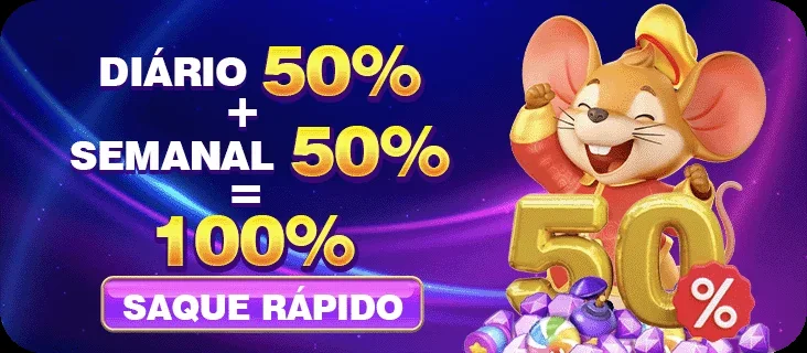 Slot de jogo de dados 20bet