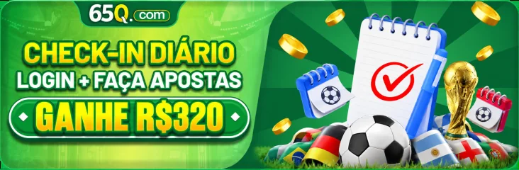 Boa diversão! Slots 789jili são confiáveis