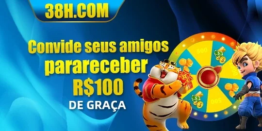 Jackpot das slots eu9