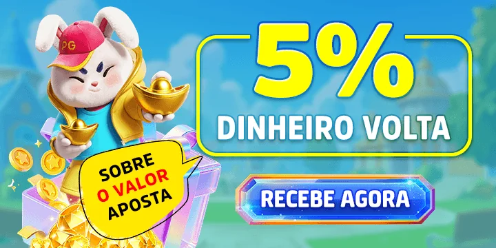 Download do aplicativo de login do 7Regal Casino