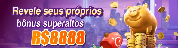 Aplicativo de login do Crashino Casino