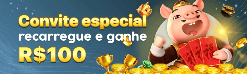 Login no Casinomia Online