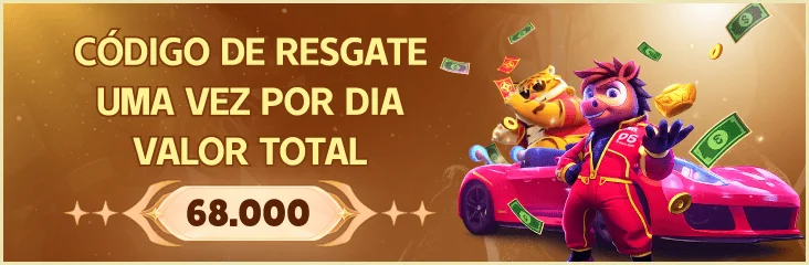 os melhores jogos de cassino online com dinheiro real