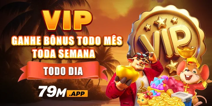 os melhores jogos de cassino online com dinheiro real