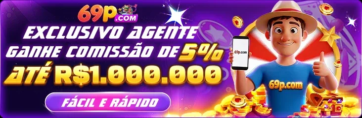 Login no SPINX777