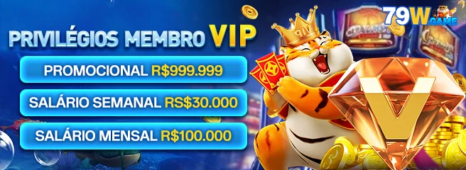Então, vá em frente e tente a sorte nas máquinas caça-níqueis hoje mesmo! GKBET Legit