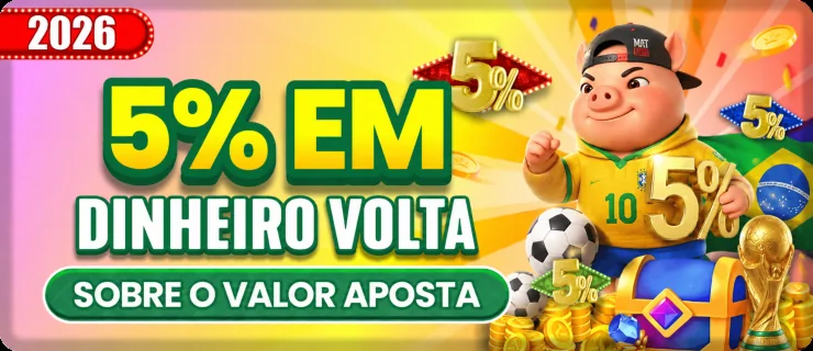 TAYA888 Casino: Login e Cadastro