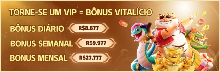 33NN 33NN