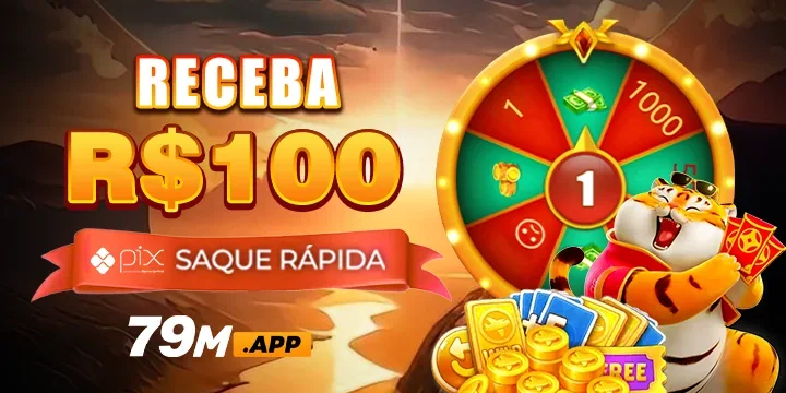 Login no Lucky Gold Casino