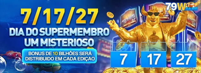 Casino PINASWIN88