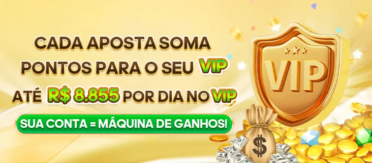Aplicativo EvolveCasino