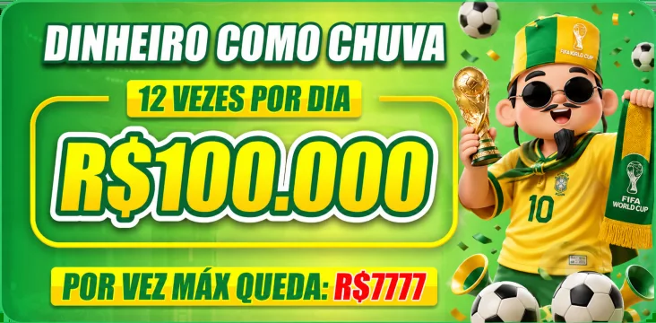 Boa diversão! Login no Love Reels Casino