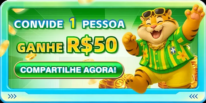 InterCasino Casino