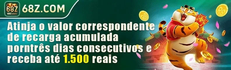 33NN 33NN
