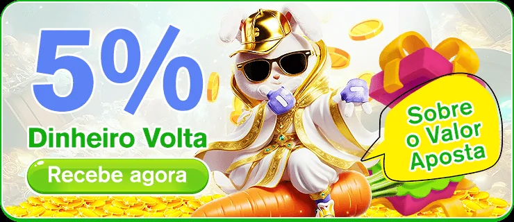 nn777 Casino Online