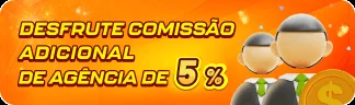 Download do aplicativo de login do Cryptorino Casino