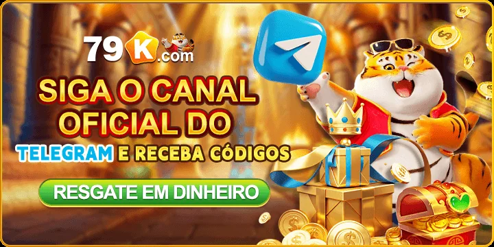 Kas.casino é confiável