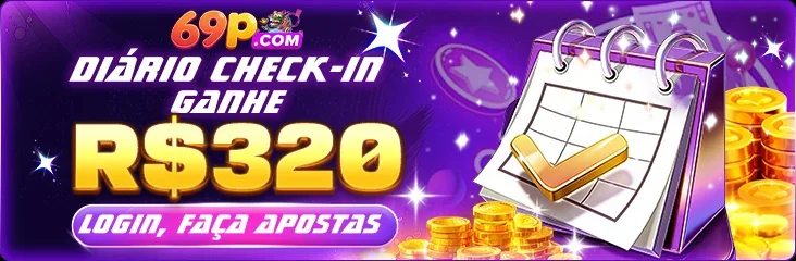 Senha de login do Viggoslots