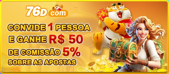 PlayFortuna Casino: Login e Cadastro Grátis