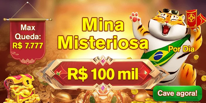 Casino Webcam SLOT JILI Login