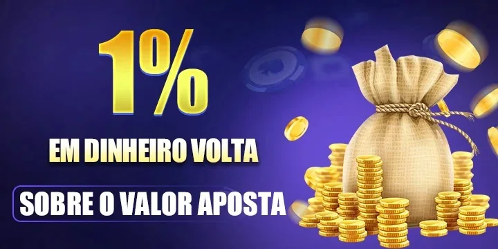 E boa sorte nas rodadas! Jogo de dados e caça-níqueis Balato8