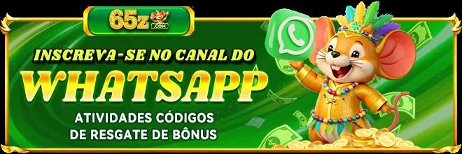 os melhores jogos de cassino online com dinheiro real