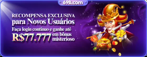 Gslot Legit