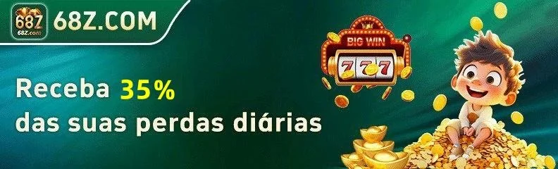 Download do aplicativo de login do ZevCasino