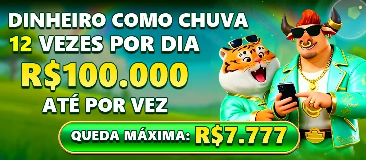 Senha de login do Viggoslots