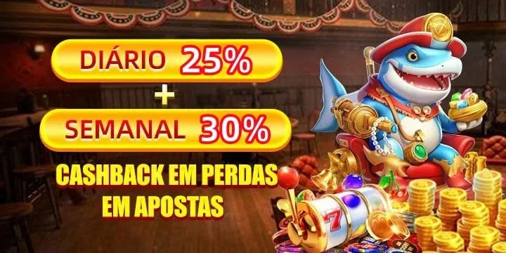 33NN