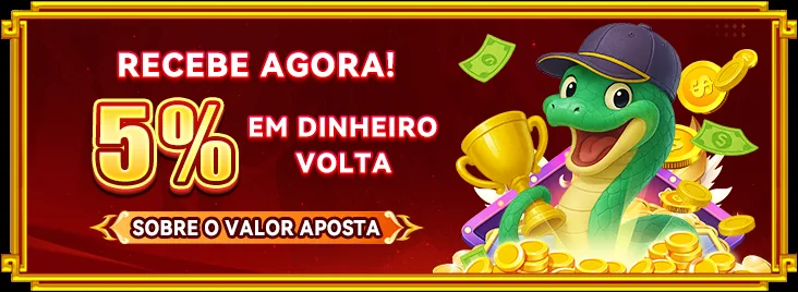 Download do aplicativo de login do 7Regal Casino