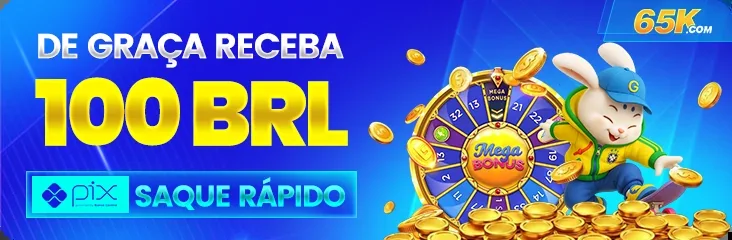 33NN 33NN