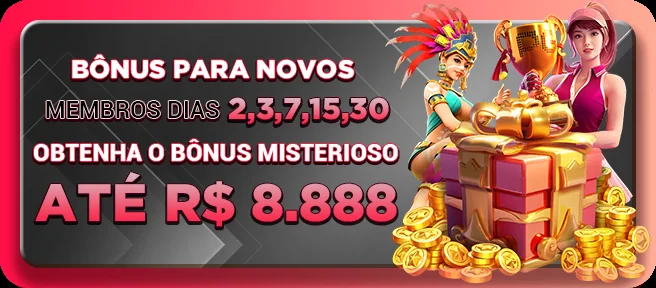 os melhores sites de apostas em cassino online