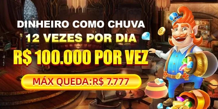 33NN 33NN