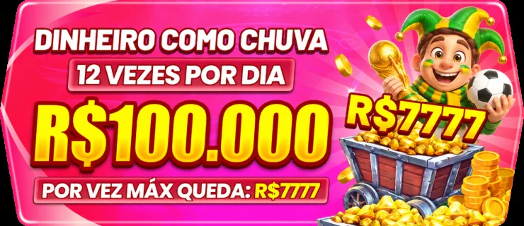 Login no SPINX777