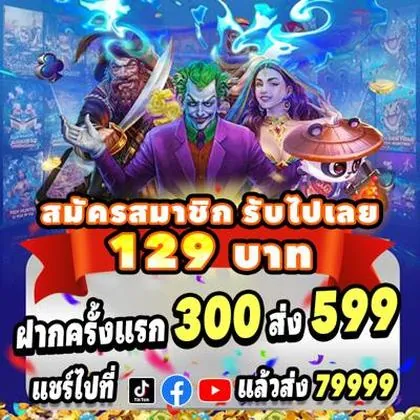 33NN 33NN