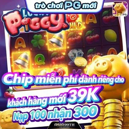 33NN 33NN