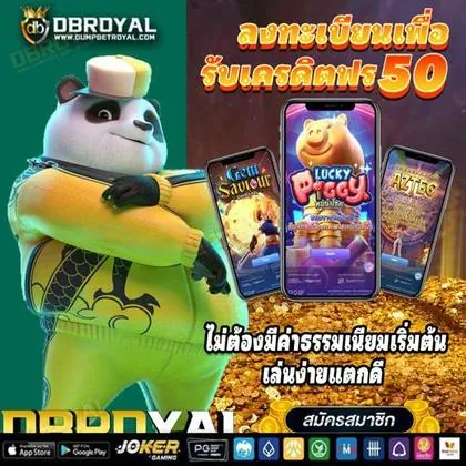 33NN