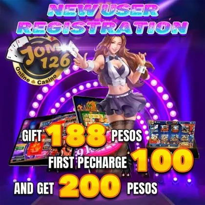 33NN