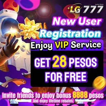 Login No Tsars Casino